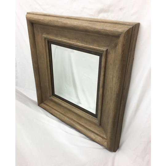 Dumas Mirror (qty of 5 available)