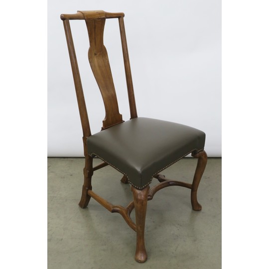 Chinnery Sidechair