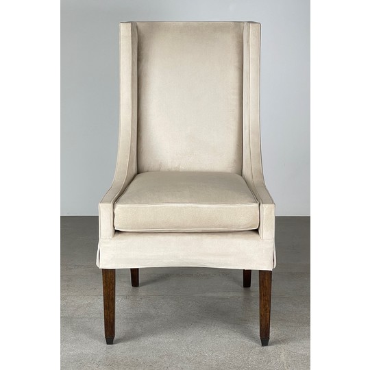 Latour Sidechair