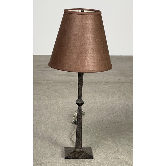 Calais Desk Lamp