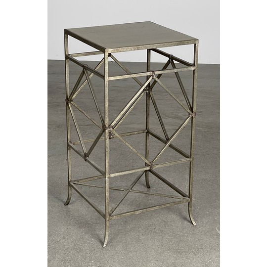 Maxime Side Table