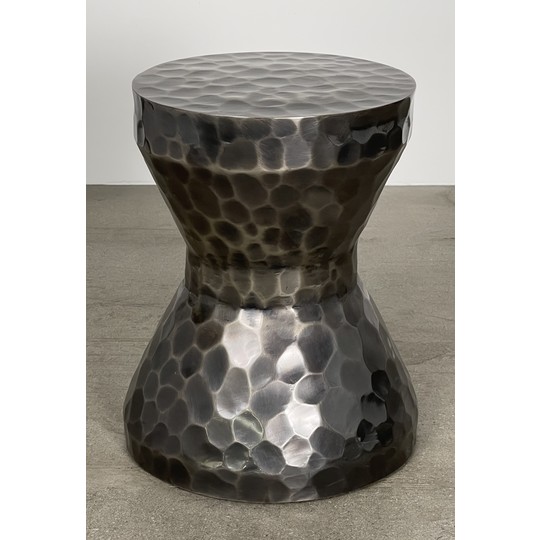 Bacelo Side Table