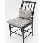 Darby Sidechair