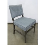 Courtens Dining Sidechair (upholstered)