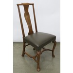 Chinnery Sidechair