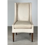 Latour Sidechair