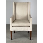 Latour Armchair