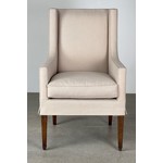 Latour Armchair