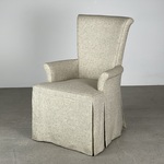 Arianne Chair