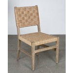 Courtens Dining Sidechair