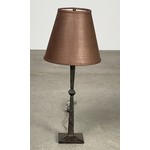 Calais Desk Lamp