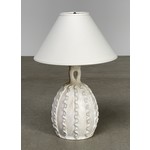 Zuni Lamp (small) (qty of 2 available)