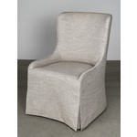 Paloma Dining Sidechair (lowback)