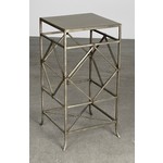 Maxime Side Table