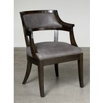 Betty Armchair