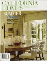 California Homes, July 10