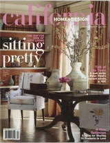 California Home & Design, March 11