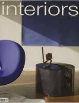 Interiors, June 11