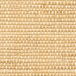 Basketweave (small)